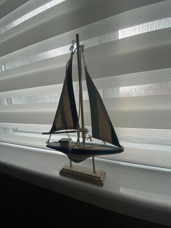 Mairead - Cosy Property In Gaeltacht Quarter 벨파스트 외부 사진